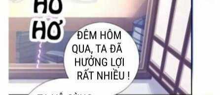 Thần Trù Cuồng Hậu Chapter 60 trang 27