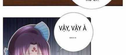 Thần Trù Cuồng Hậu Chapter 60 trang 3