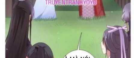Thần Trù Cuồng Hậu Chapter 60 trang 30