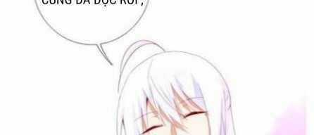 Thần Trù Cuồng Hậu Chapter 60 trang 32