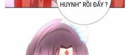 Thần Trù Cuồng Hậu Chapter 60 trang 35