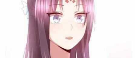 Thần Trù Cuồng Hậu Chapter 60 trang 36