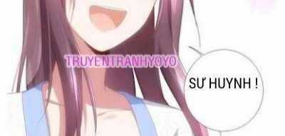 Thần Trù Cuồng Hậu Chapter 60 trang 40