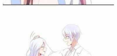 Thần Trù Cuồng Hậu Chapter 60 trang 41