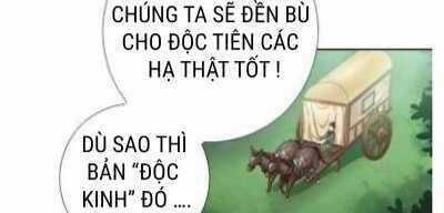 Thần Trù Cuồng Hậu Chapter 60 trang 45