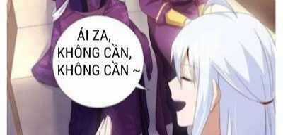 Thần Trù Cuồng Hậu Chapter 60 trang 47