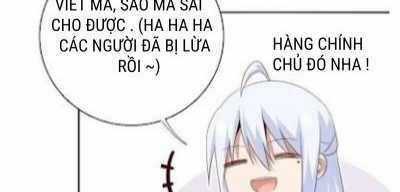 Thần Trù Cuồng Hậu Chapter 60 trang 49