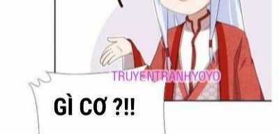 Thần Trù Cuồng Hậu Chapter 60 trang 50