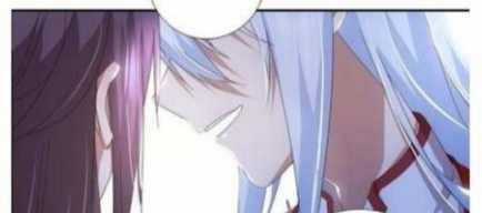 Thần Trù Cuồng Hậu Chapter 60 trang 8