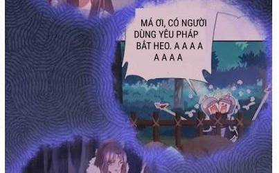 Thần Trù Cuồng Hậu Chapter 61 trang 11