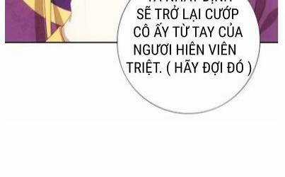 Thần Trù Cuồng Hậu Chapter 61 trang 19