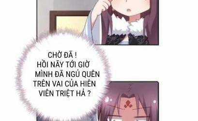 Thần Trù Cuồng Hậu Chapter 61 trang 25