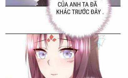 Thần Trù Cuồng Hậu Chapter 61 trang 28