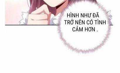 Thần Trù Cuồng Hậu Chapter 61 trang 29