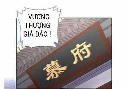 Thần Trù Cuồng Hậu Chapter 61 trang 30