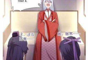 Thần Trù Cuồng Hậu Chapter 61 trang 5