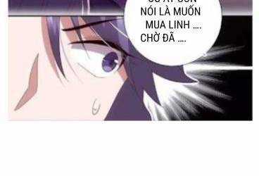 Thần Trù Cuồng Hậu Chapter 61 trang 9