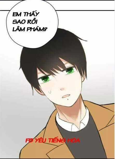 Thần Tượng Điểm Zero Chapter 10 trang 1