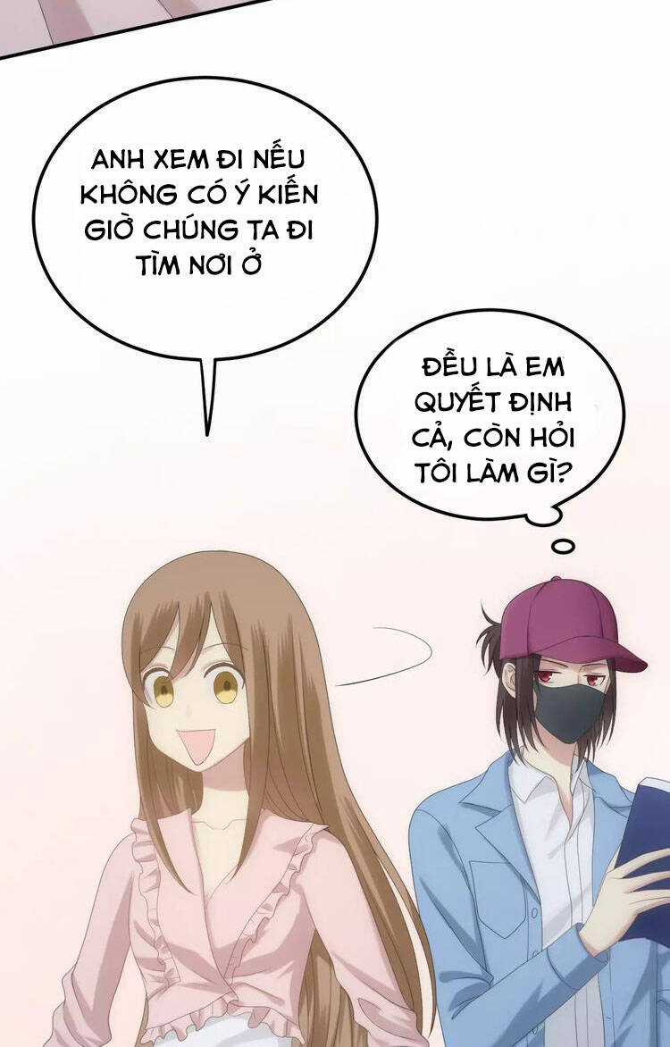 Thần Tượng Điểm Zero Chapter 100 trang 13