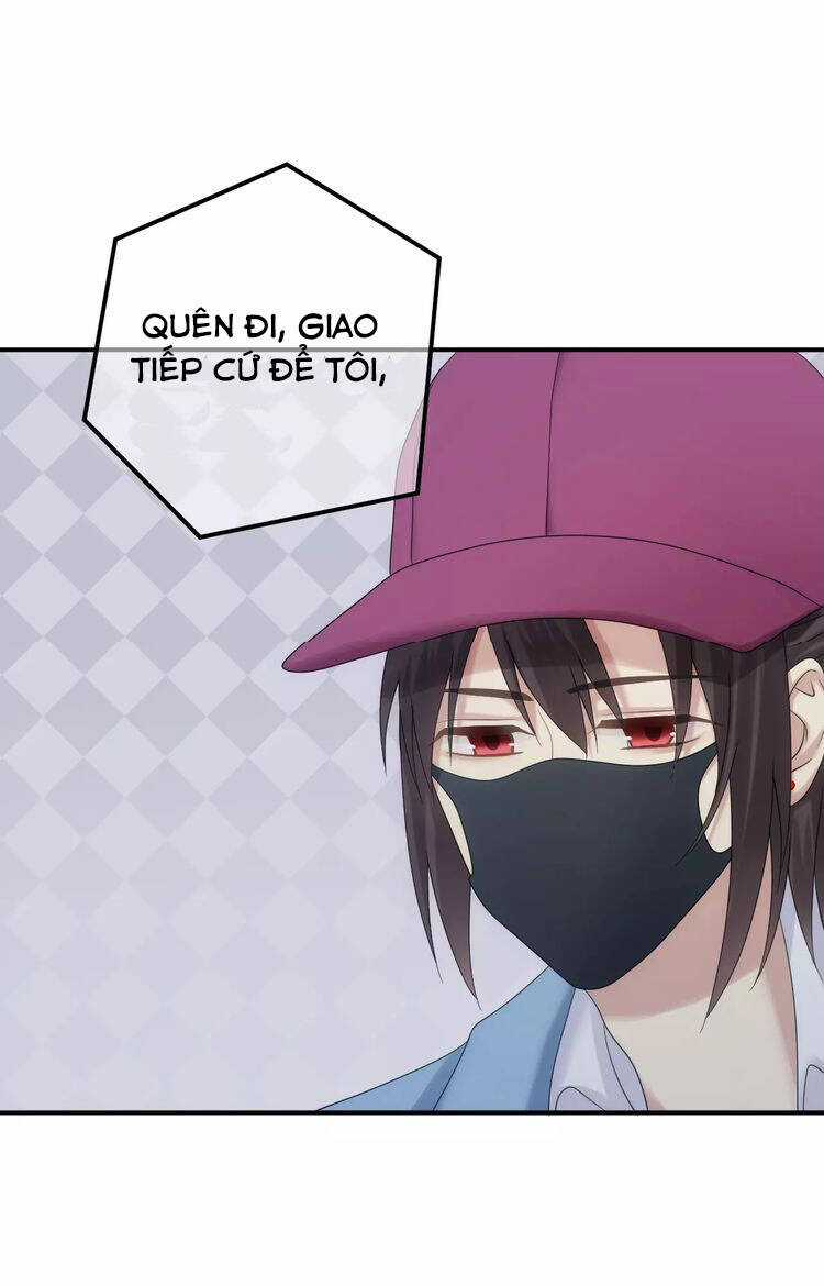 Thần Tượng Điểm Zero Chapter 100 trang 16