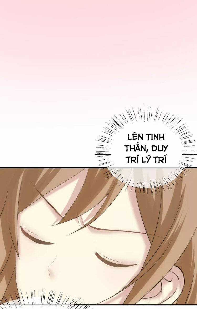 Thần Tượng Điểm Zero Chapter 100 trang 3
