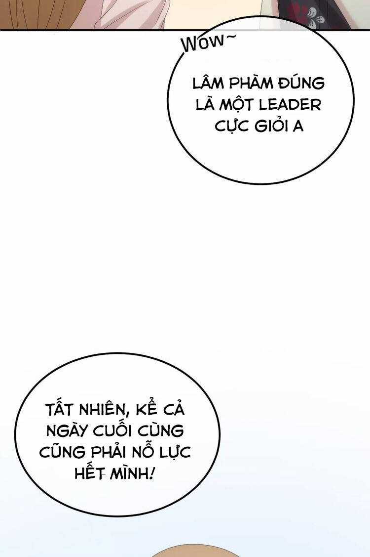 Thần Tượng Điểm Zero Chapter 100 trang 35