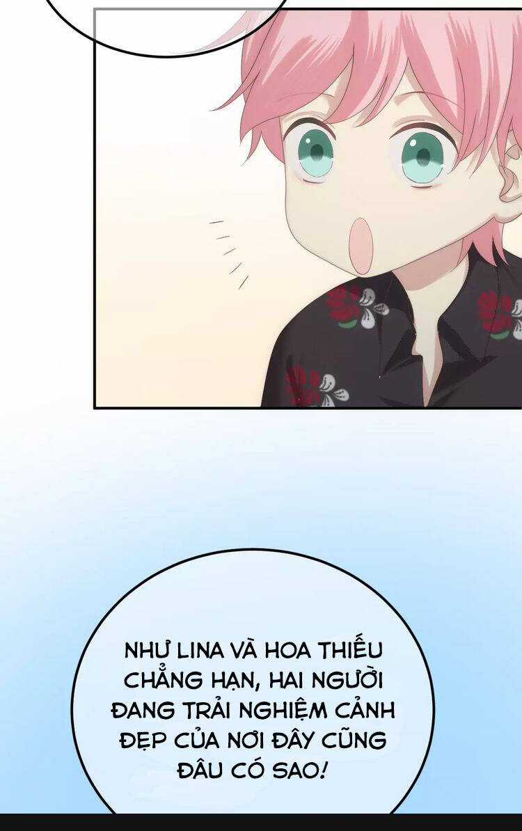 Thần Tượng Điểm Zero Chapter 100 trang 37