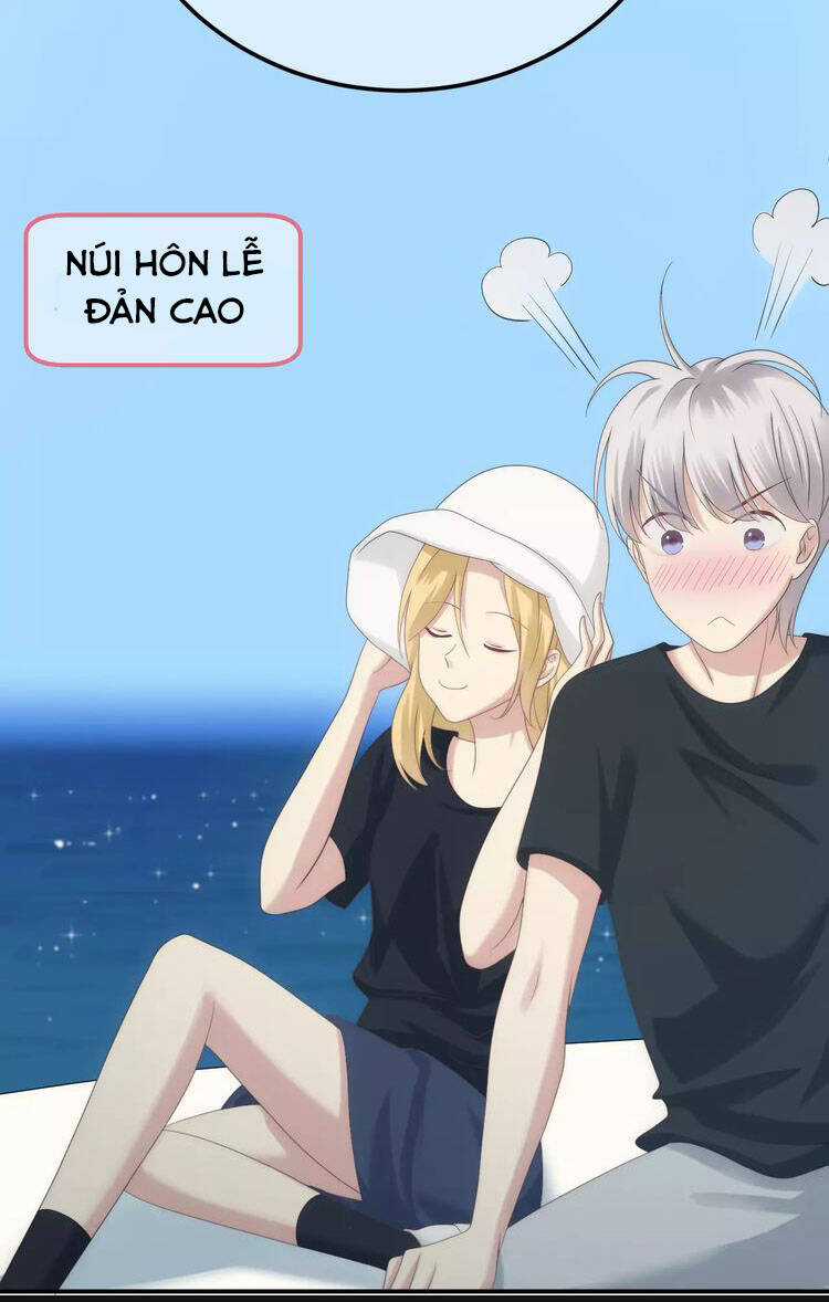 Thần Tượng Điểm Zero Chapter 100 trang 38