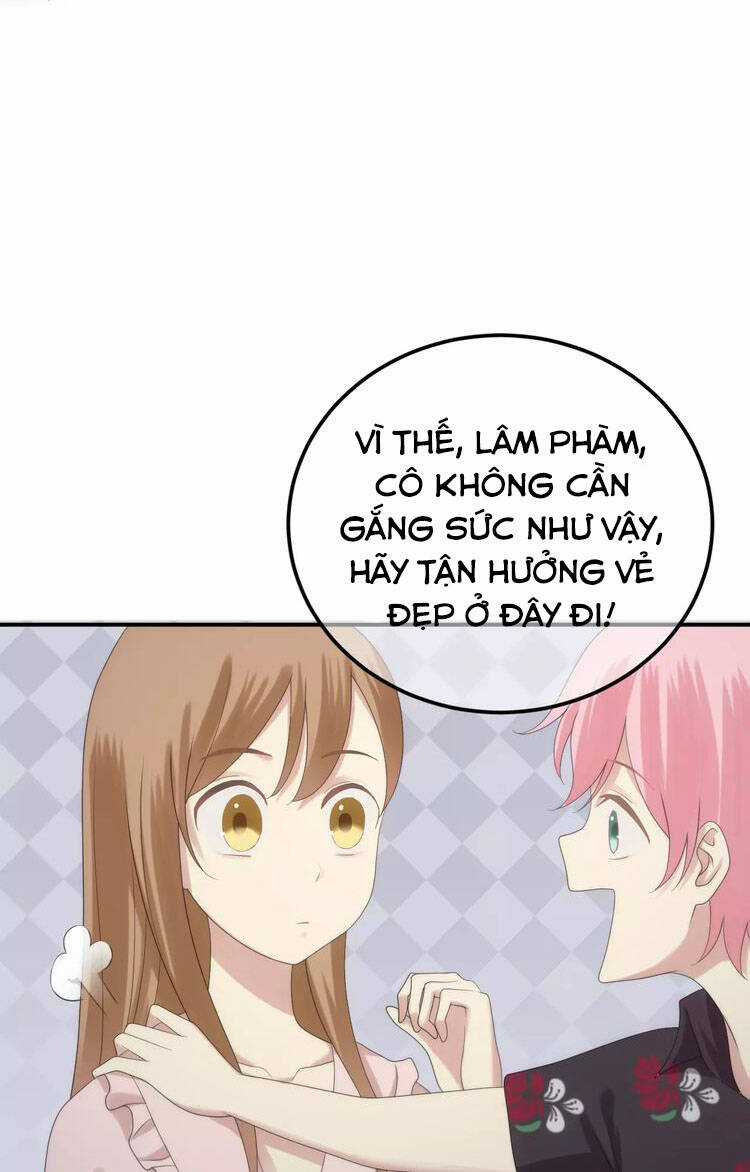 Thần Tượng Điểm Zero Chapter 100 trang 39