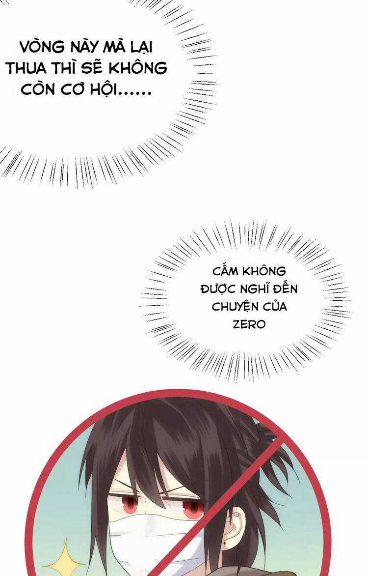 Thần Tượng Điểm Zero Chapter 100 trang 4