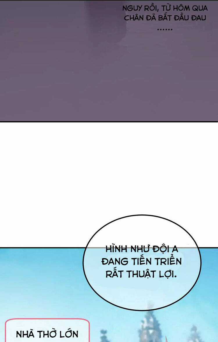 Thần Tượng Điểm Zero Chapter 100 trang 42