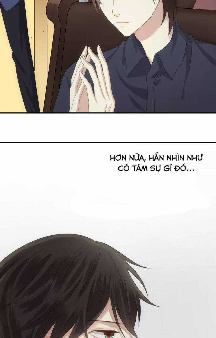 Thần Tượng Điểm Zero Chapter 100 trang 46