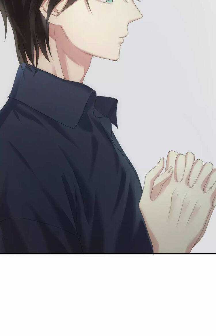 Thần Tượng Điểm Zero Chapter 100 trang 47