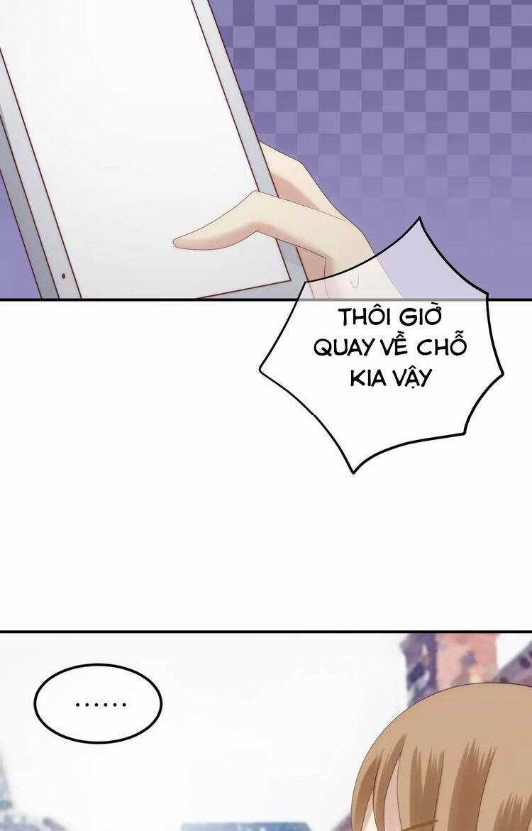 Thần Tượng Điểm Zero Chapter 100 trang 55