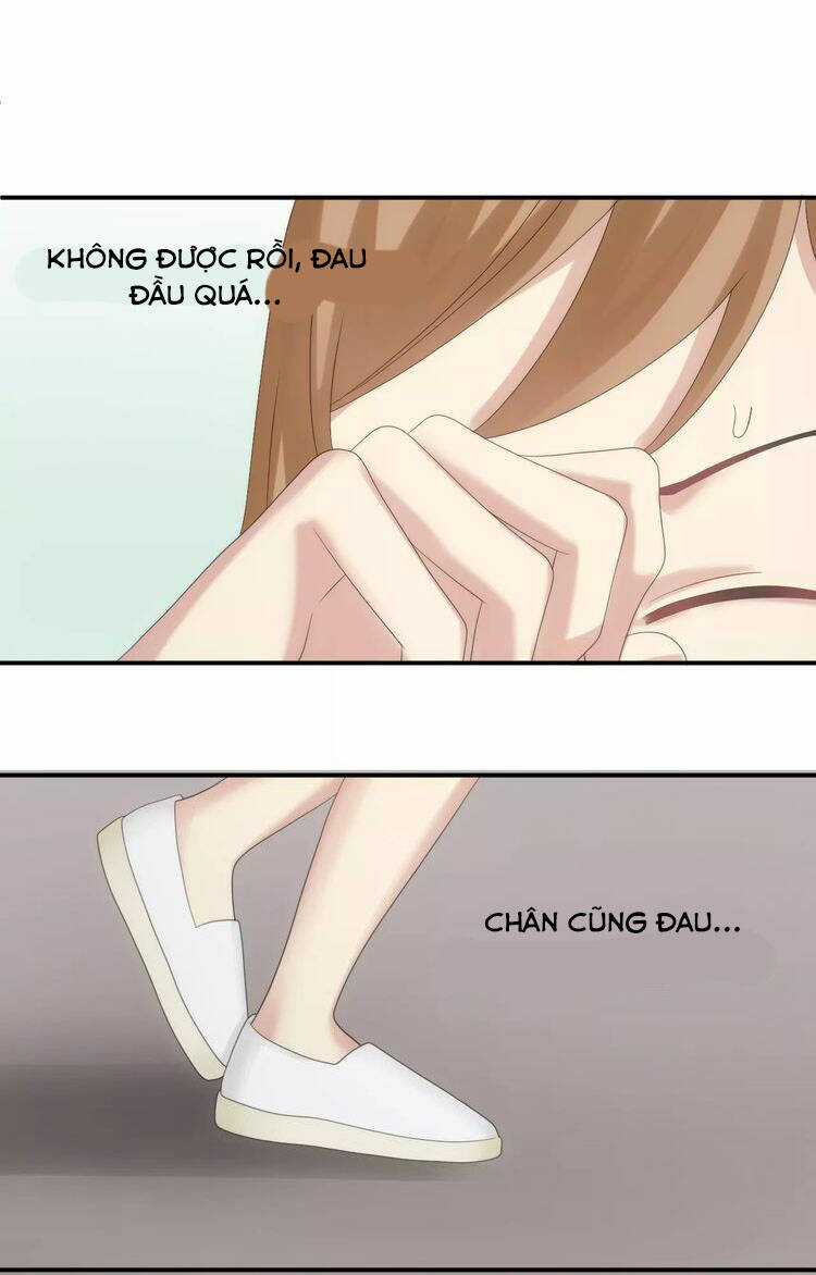 Thần Tượng Điểm Zero Chapter 100 trang 58