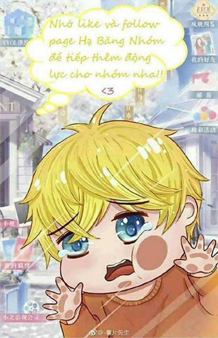 Thần Tượng Điểm Zero Chapter 100 trang 66