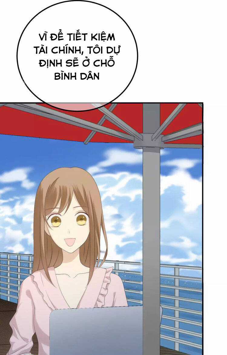 Thần Tượng Điểm Zero Chapter 100 trang 8