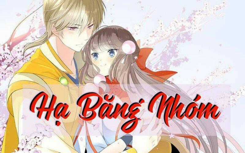 Thần Tượng Điểm Zero Chapter 102 trang 0