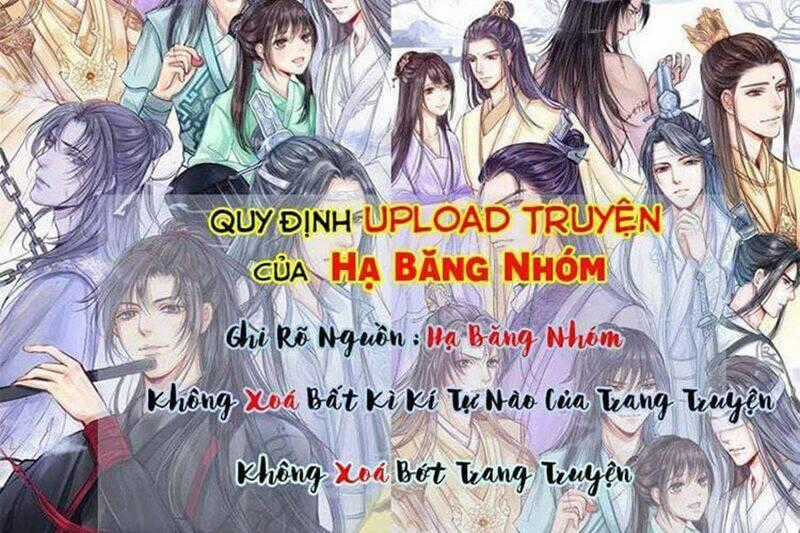 Thần Tượng Điểm Zero Chapter 102 trang 1