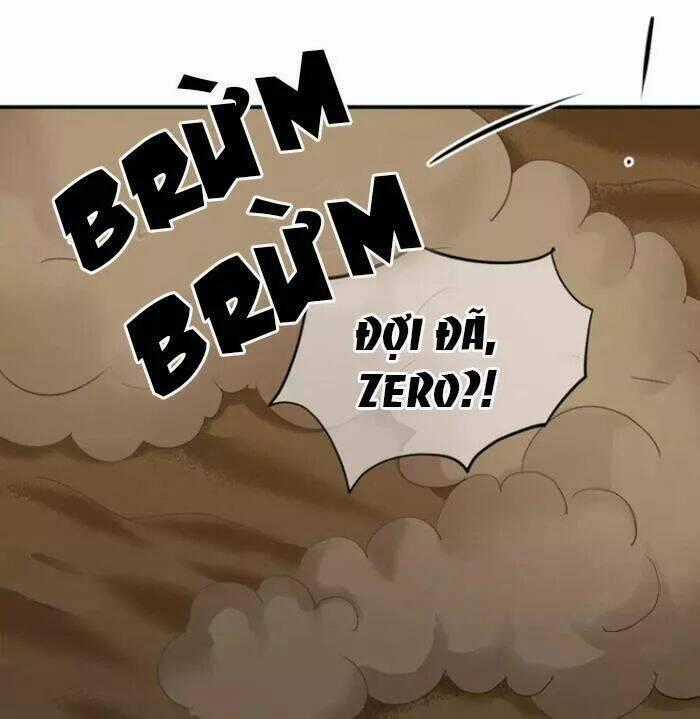 Thần Tượng Điểm Zero Chapter 105 trang 1
