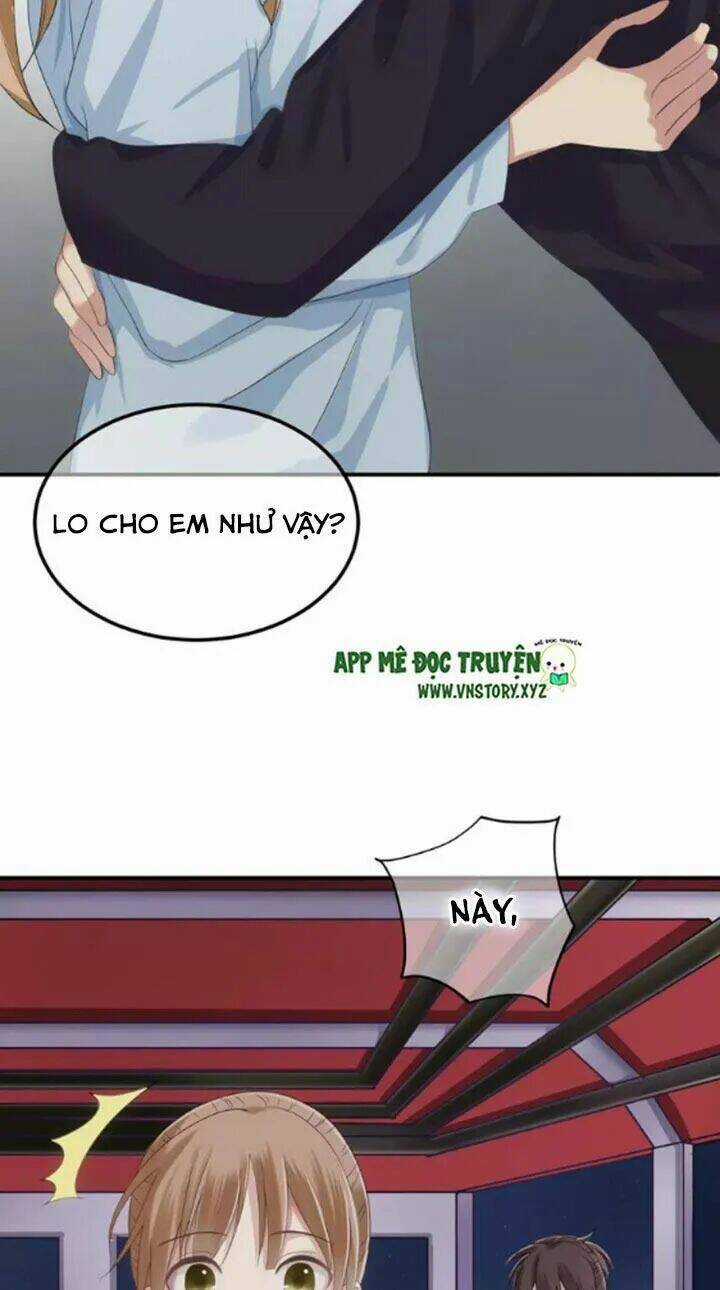 Thần Tượng Điểm Zero Chapter 107 trang 2