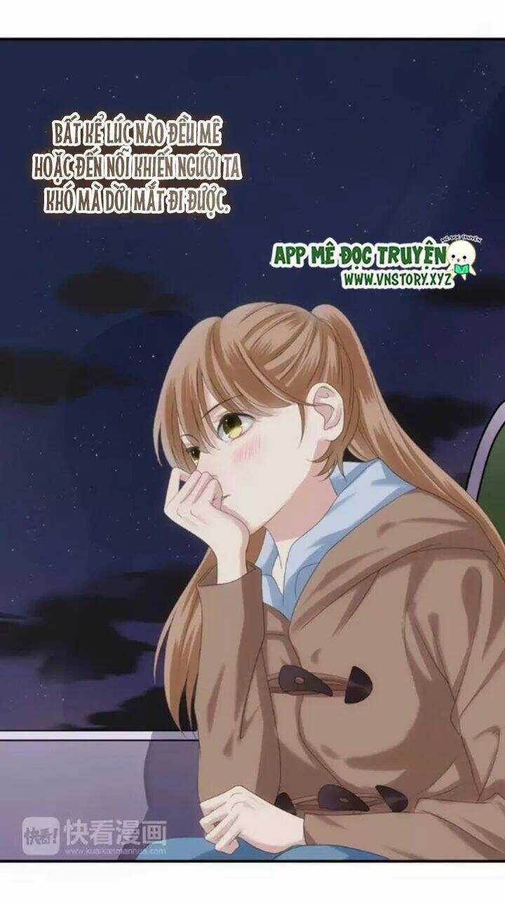 Thần Tượng Điểm Zero Chapter 107 trang 26