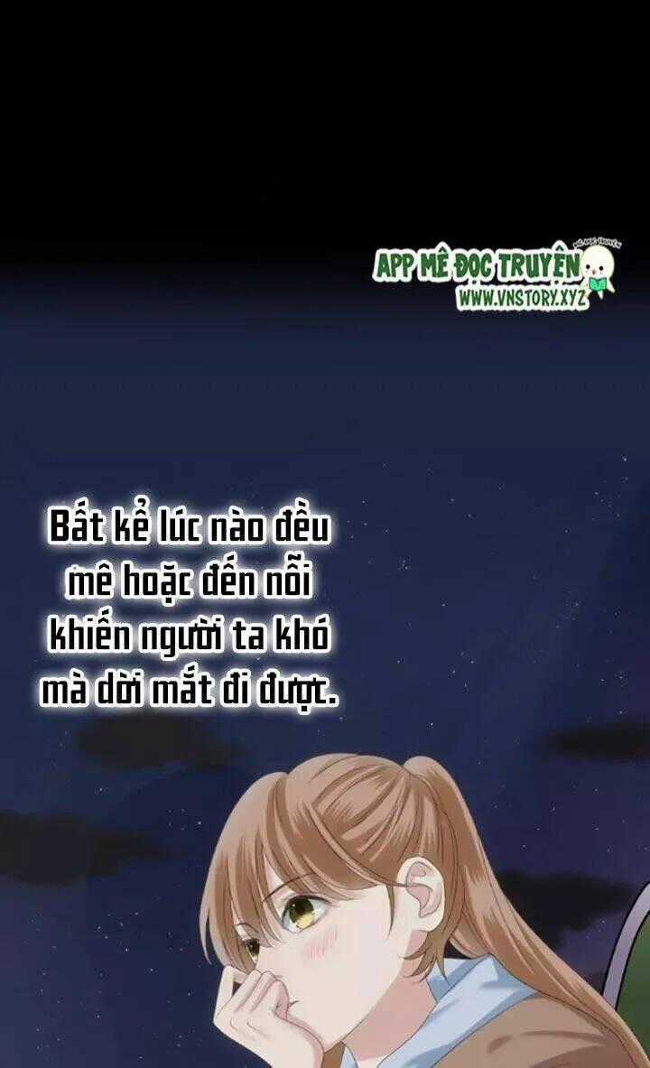 Thần Tượng Điểm Zero Chapter 108 trang 1