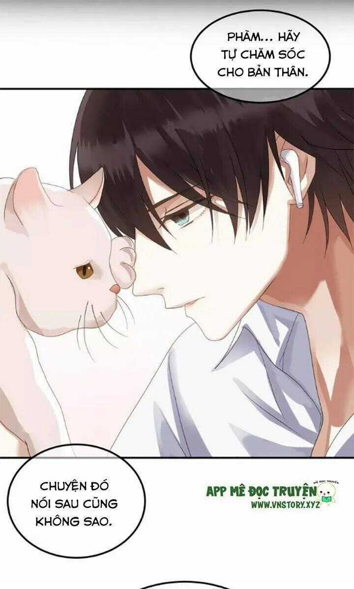 Thần Tượng Điểm Zero Chapter 111 trang 1