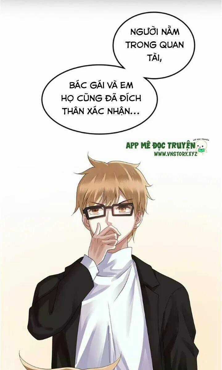Thần Tượng Điểm Zero Chapter 112 trang 1