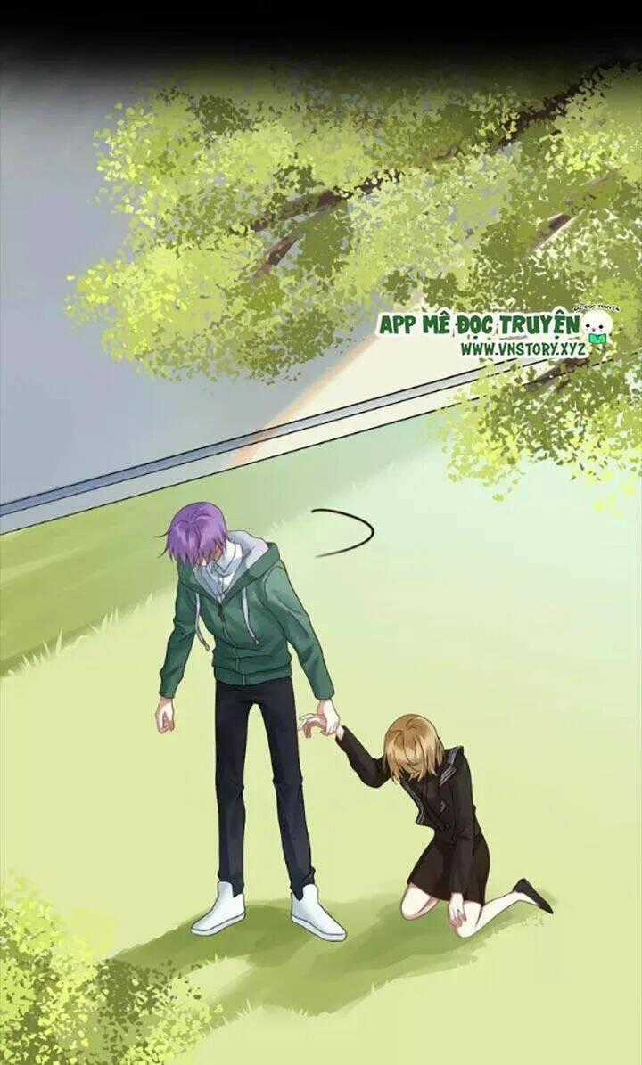 Thần Tượng Điểm Zero Chapter 113 trang 1