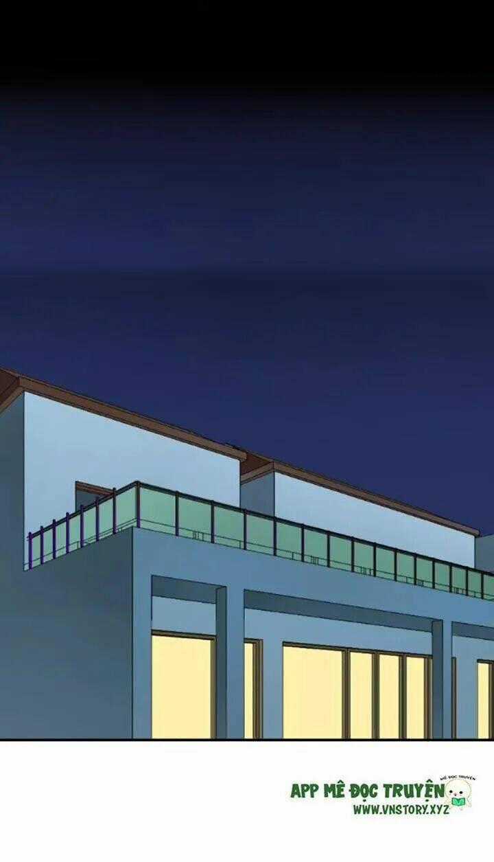 Thần Tượng Điểm Zero Chapter 115 trang 1