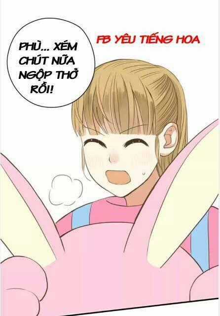Thần Tượng Điểm Zero Chapter 12 trang 1
