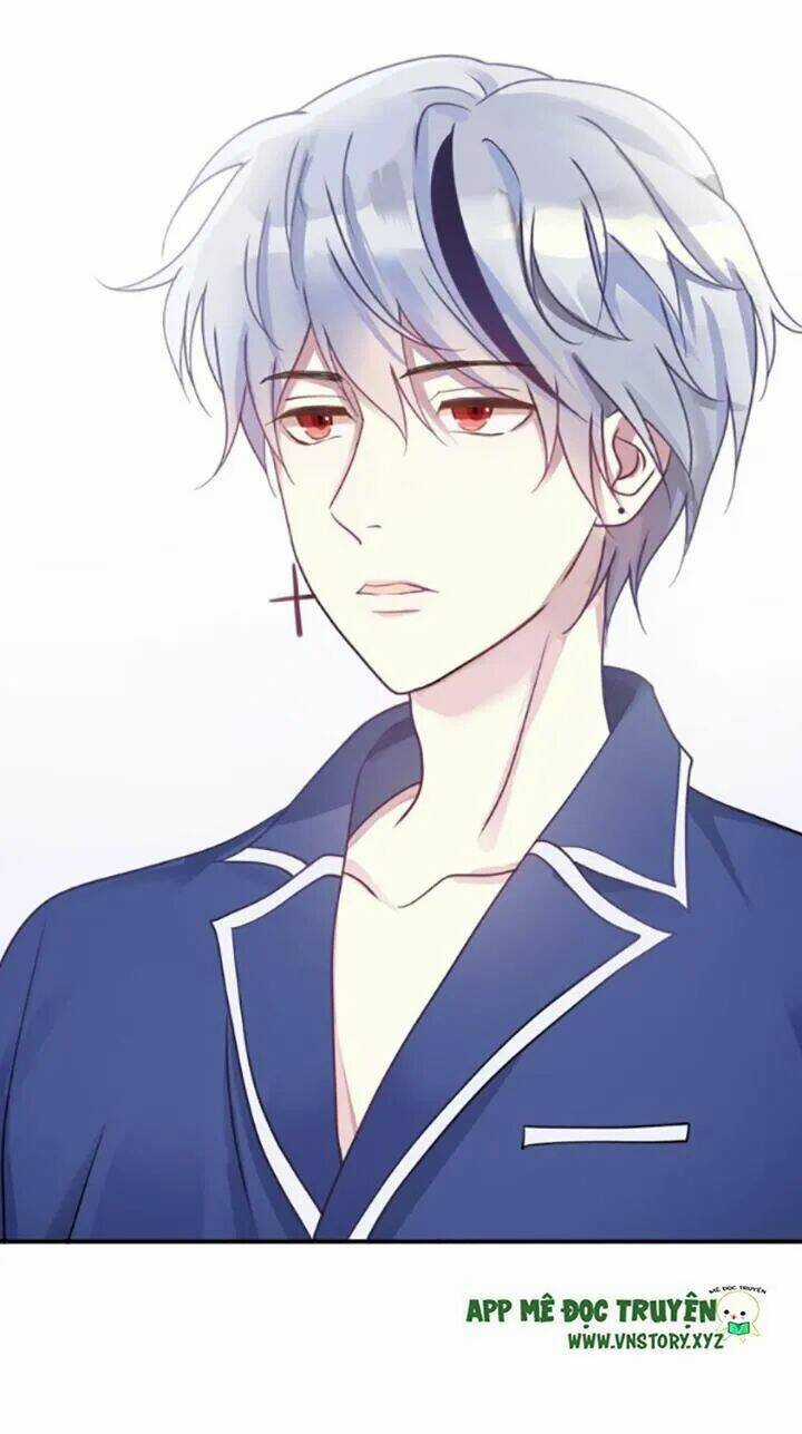 Thần Tượng Điểm Zero Chapter 125 trang 14