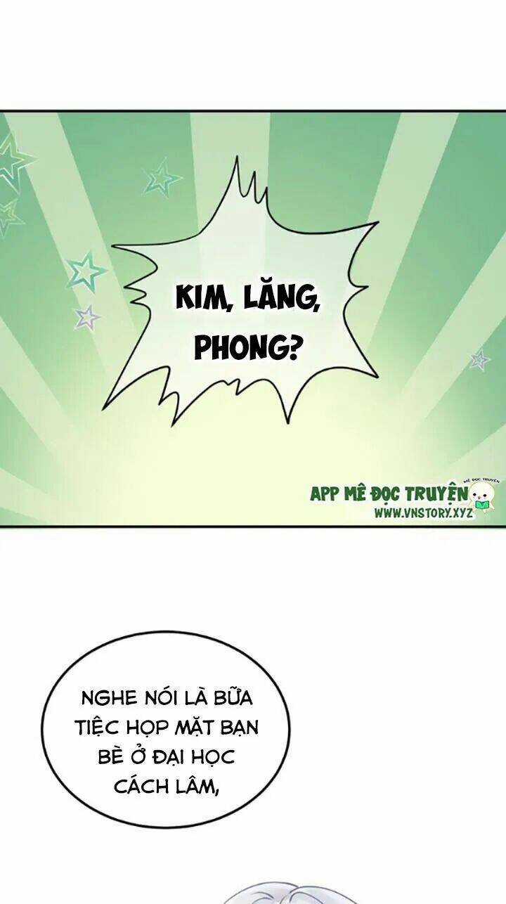 Thần Tượng Điểm Zero Chapter 125 trang 24